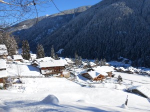 SchneeUlten (2)